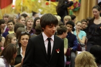 Последний звонок 2010 (03)